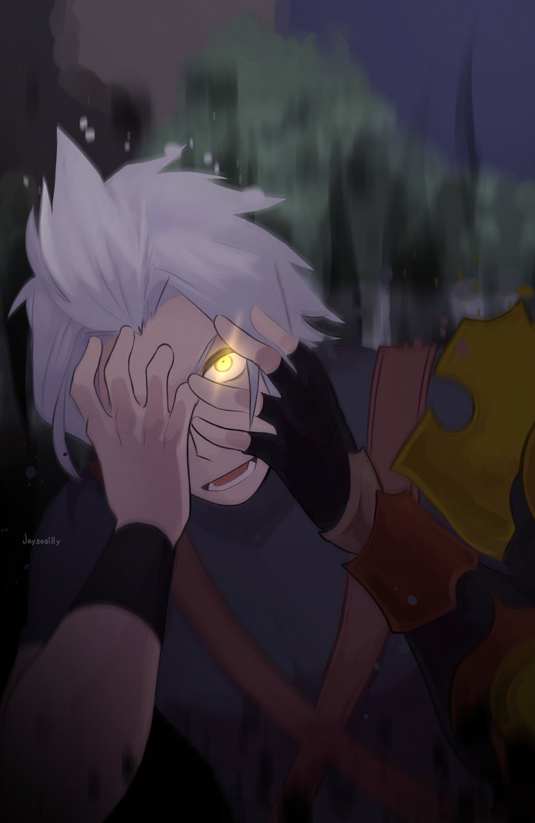 jaysosillyart tweet picture