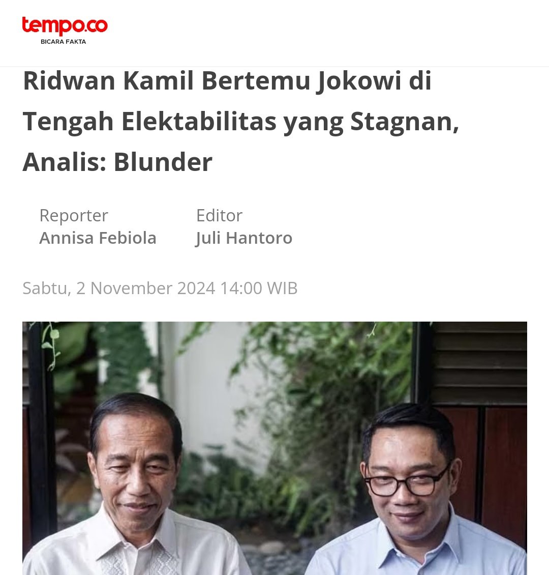 Cah GEMBENG 🤪
Lapor bapake 🤣🤣🤣