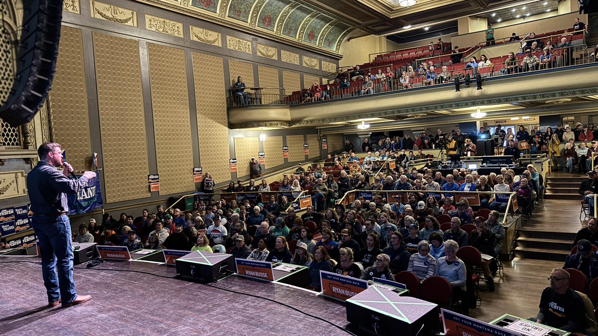 Ryan Busse tweet media