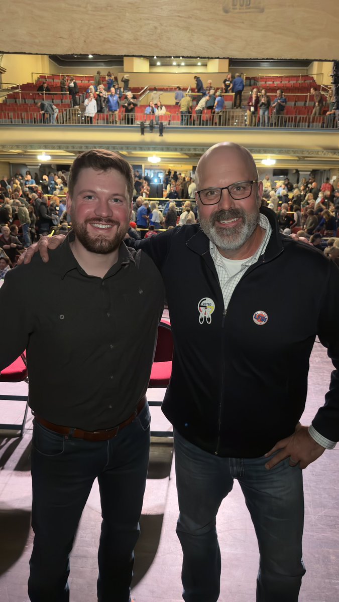 Ryan Busse tweet media