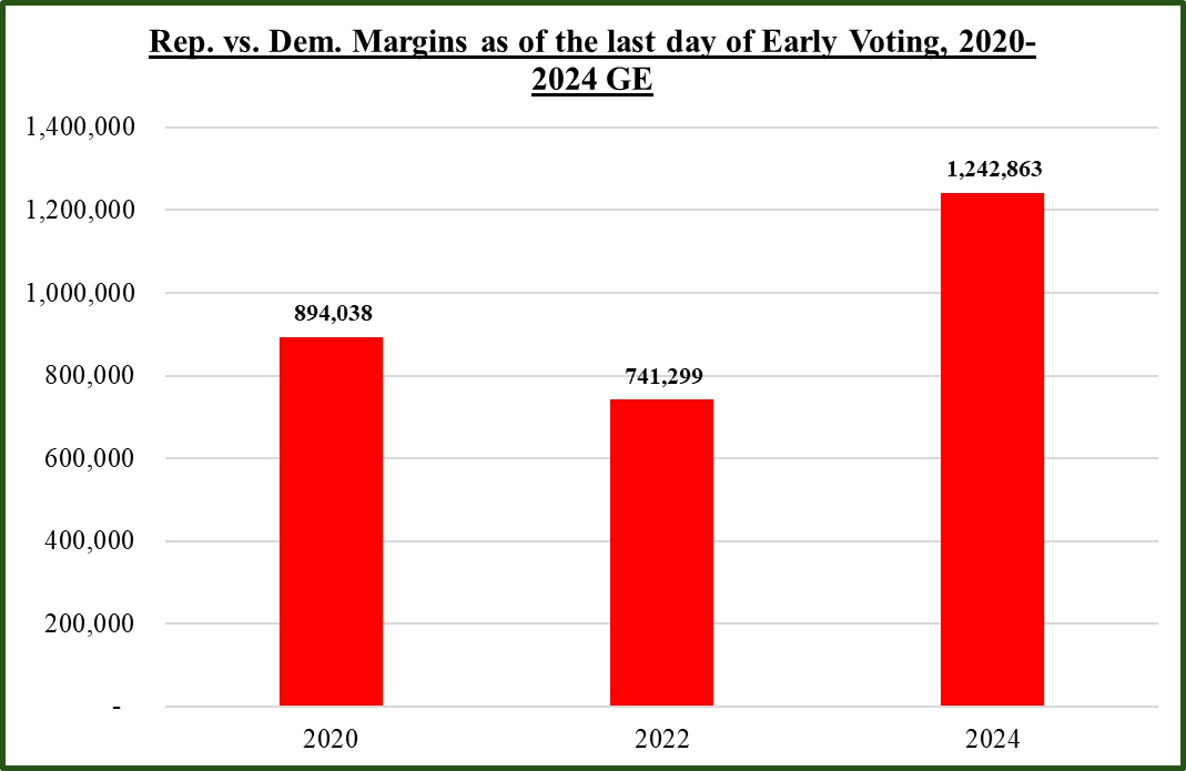 Ross Hunt tweet media