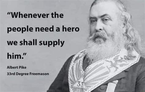 gr8save27's tweet photo. The 1%
They r working together 

What is #technocracy ? 
When the dust settles 
Who will they turn 2
#groomed

The lame will walk 
The blind will c
#neuralink
#trojanhorse 

Do U c?

#Whitehatblackhat 
#goodcopbadcop 
#Ourscriptedreality

#biblical 

#Gatekeepers r in place https://t.co/rM7tqiI78y
