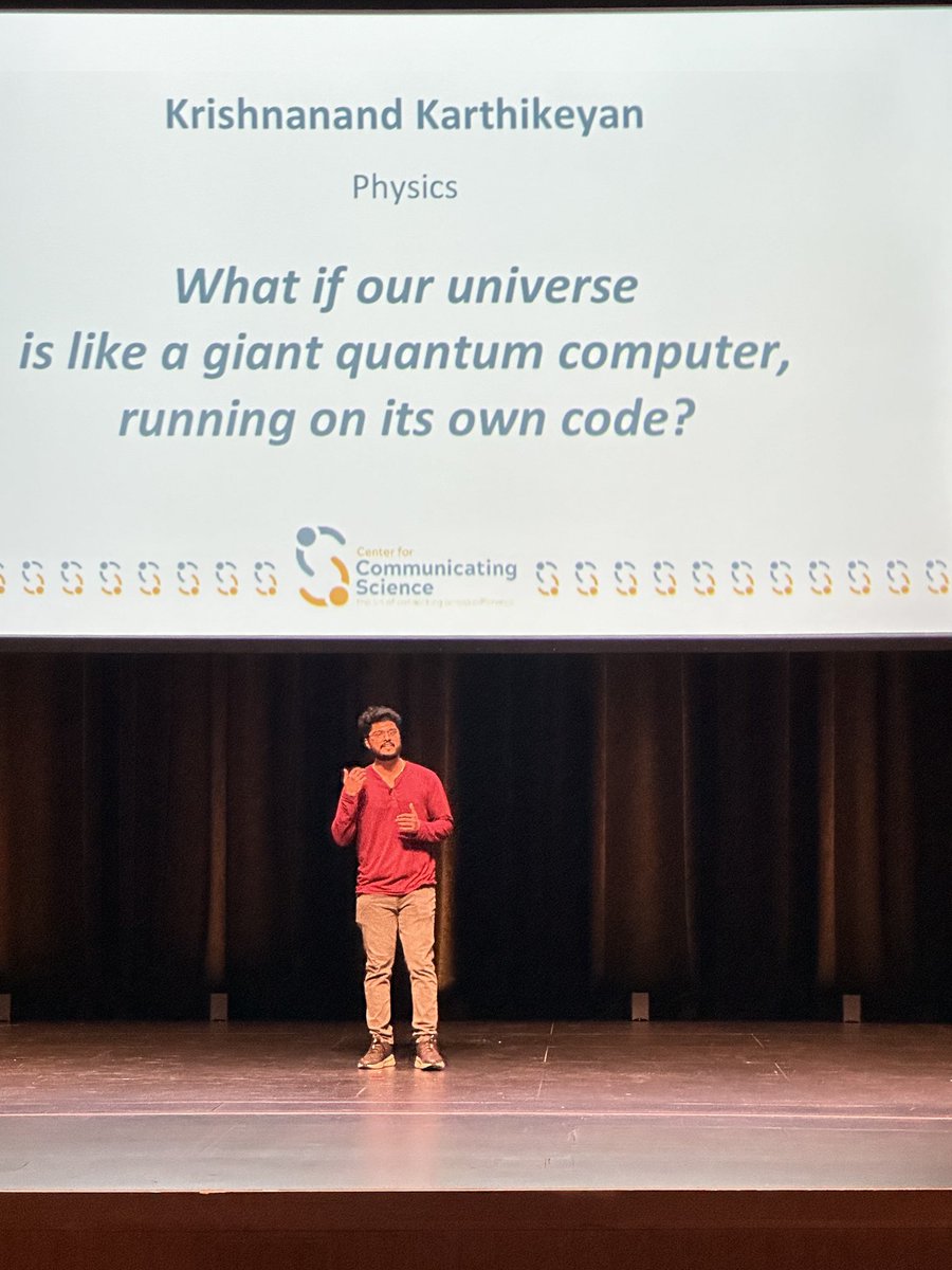 Mark L. Pitt tweet media