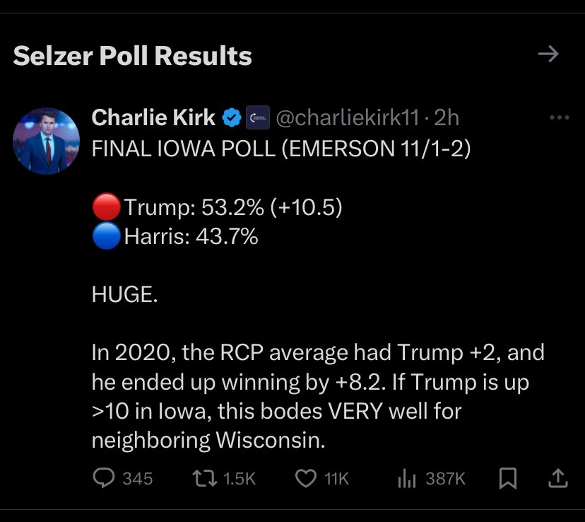 Bill Taylor 138888 tweet media