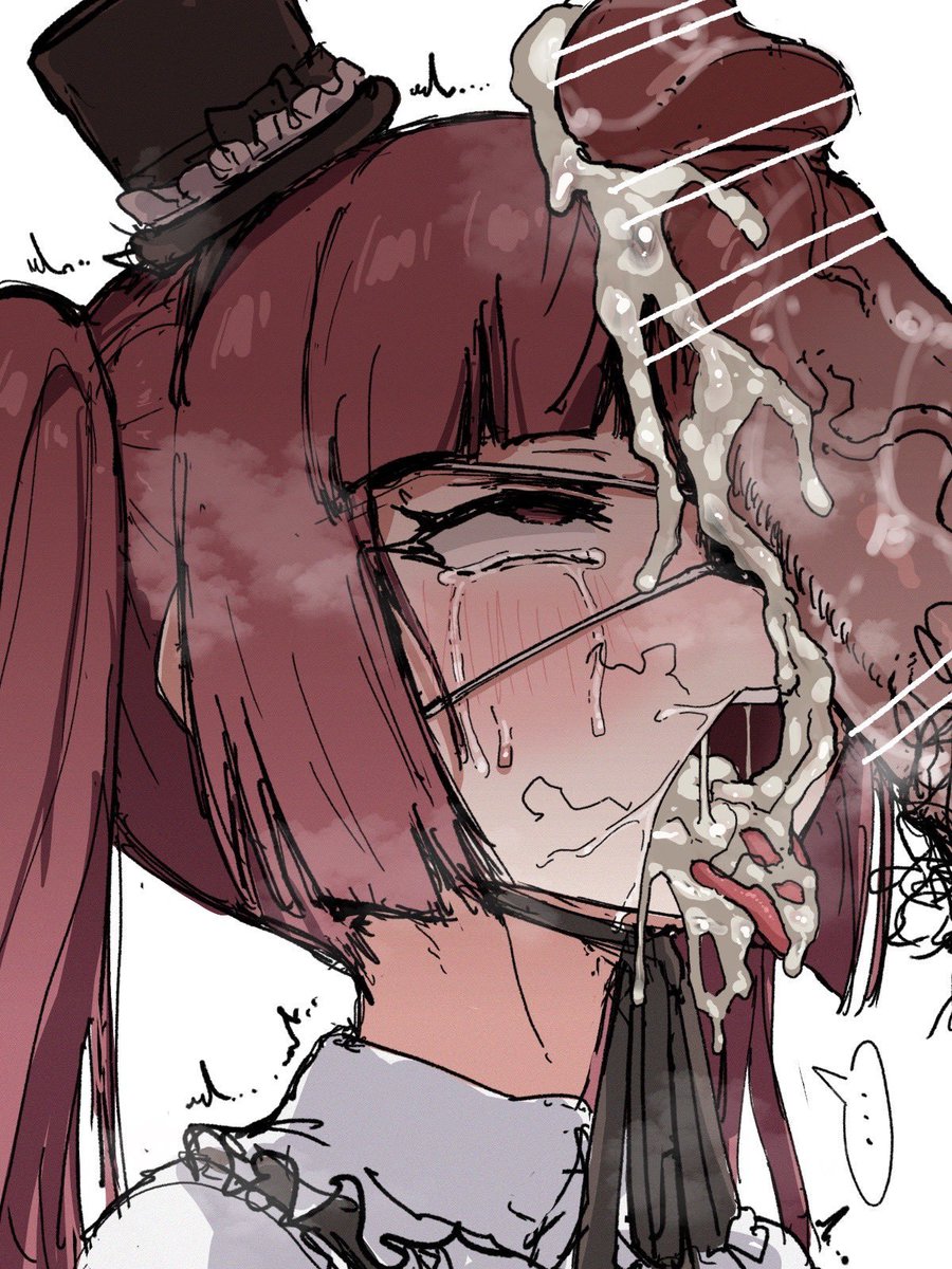 9c666321's tweet photo. 在这里放一根充满雄臭味的肉棒，
脑子正常的女孩子可以往下滑了～
.
.
. 
.
.
.
.
.
.
傻逼死妈屄脑母蛆，操你妈！
男爹给过你机会了，就这么想闻着男爹的鸡吧臭味抠屄吗!?
不许抠!！
在评论承认自己是
“男爹的屌臭俘虏屄脑贱畜生”才允许把自己屄水全抠出来！
傻逼！！
#女高 #母猪  #自毁 #雌竞 #洗脑 https://t.co/DBWOlZ5oTy