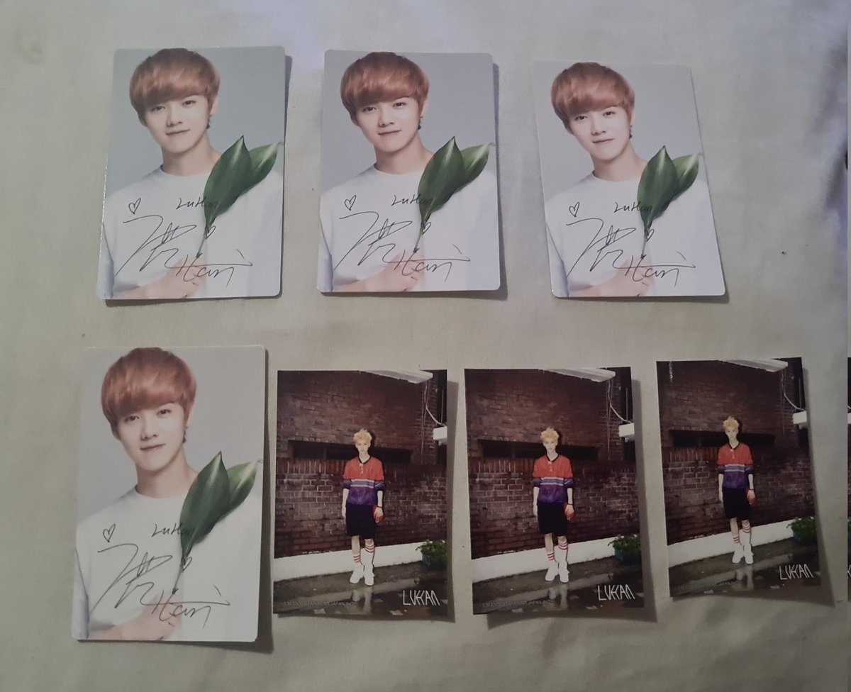 Antares Store ✨️ tweet media