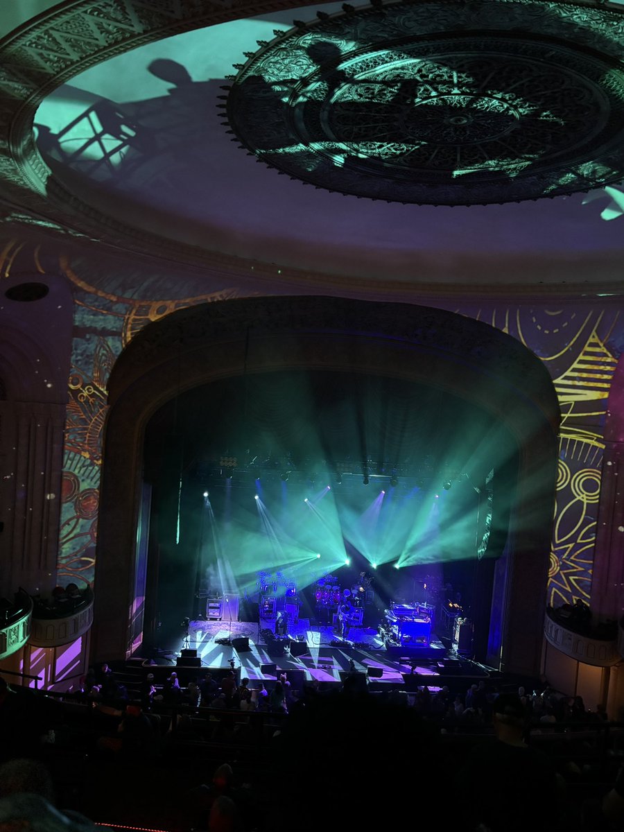 JustPhankee's tweet image. How does #stringcheeseincident get no love out east?  Mind boggling 🤯