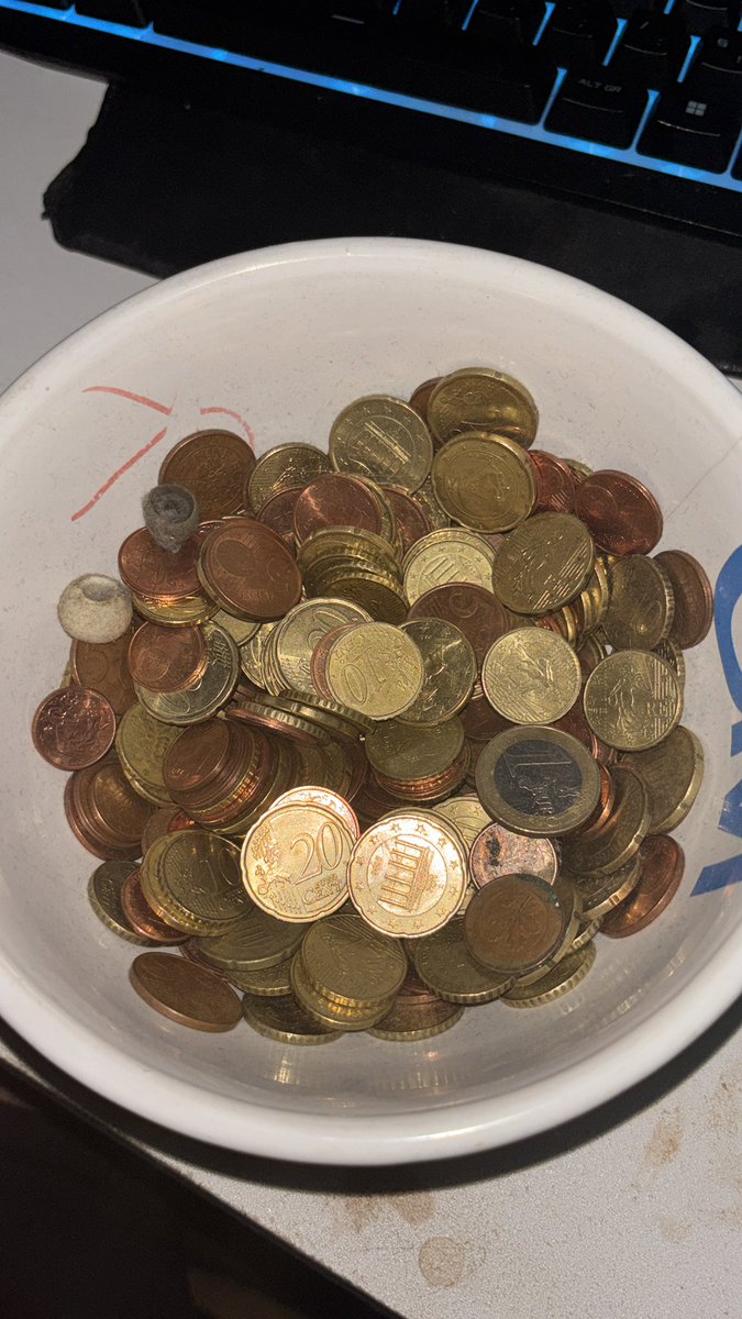 j’ai dis wsh les meufs ca va ?