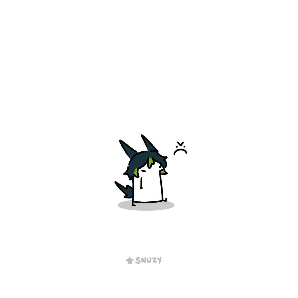 Sludge (@Sludge78079525) / Posts / X