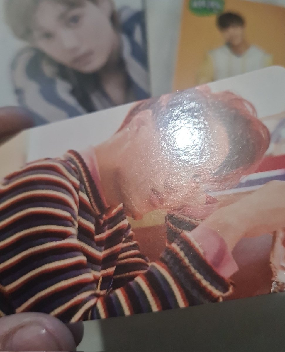 Antares Store ✨️ tweet media