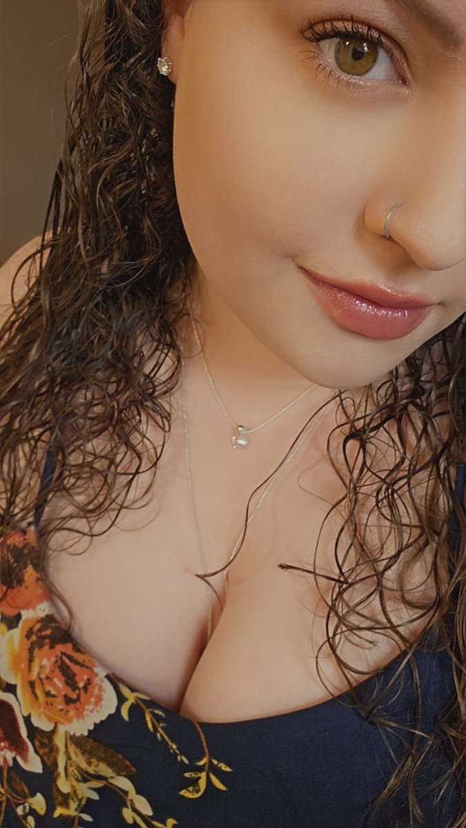 I go out once a year usually. I guess tonight is the night. 💃