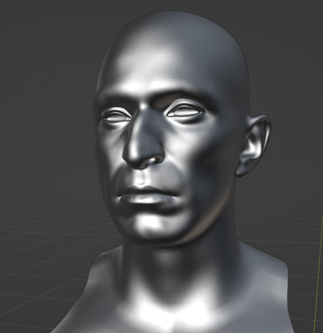 GETMANTLED's tweet photo. My prince, your face is sooooo 🤭

#mk1 #mortalkombat1 #rain #rainmk #rainmk1 #3dart #wip https://t.co/hZNfo29CHR