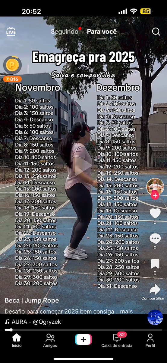 Bookbecs's tweet image. Dica do sábadoh