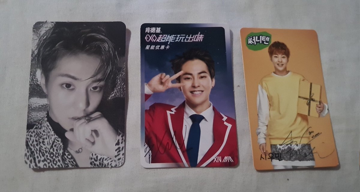 Antares Store ✨️ tweet media