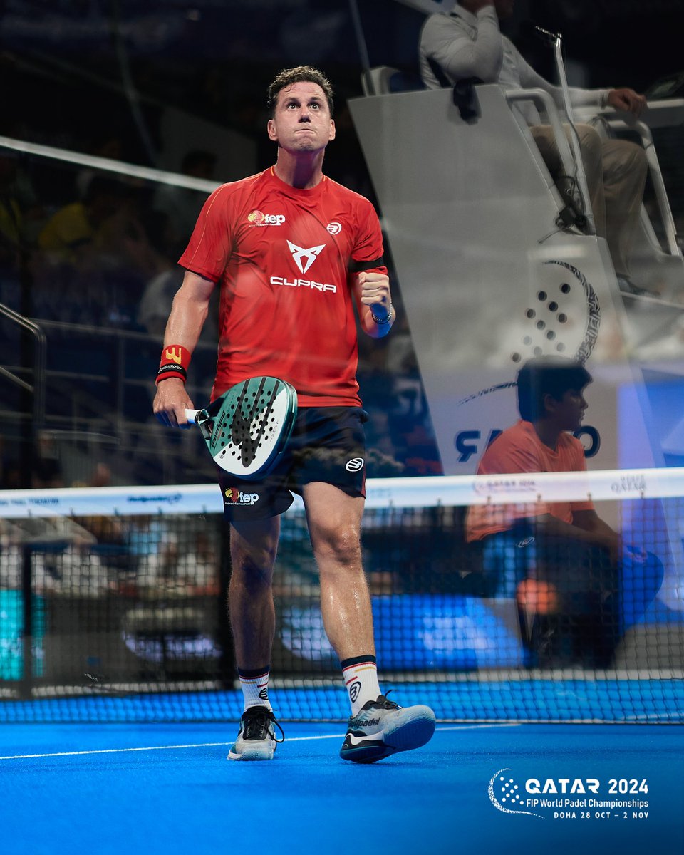 VeinteDiez's tweet photo. Qué tipo inmenso es Paquito Navarro https://t.co/tXi4izERHD