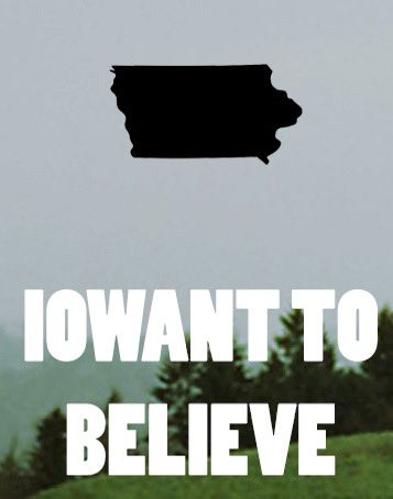 CJSatter's tweet image. 