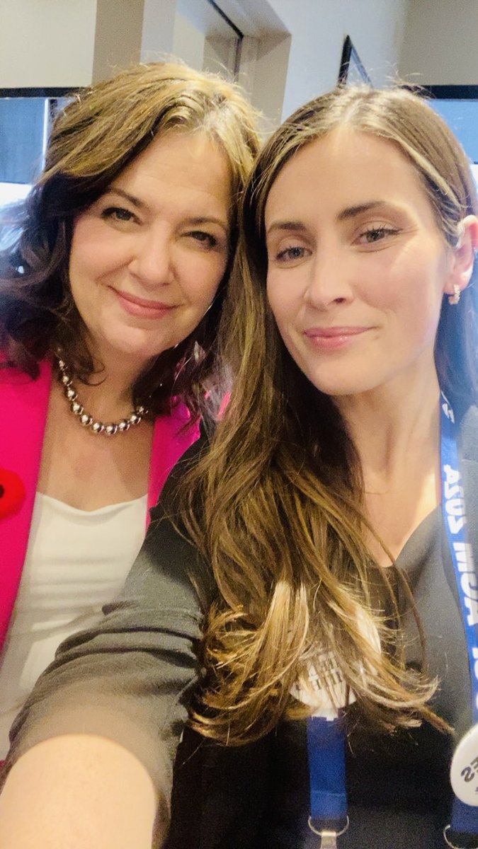 Becca Polak tweet media