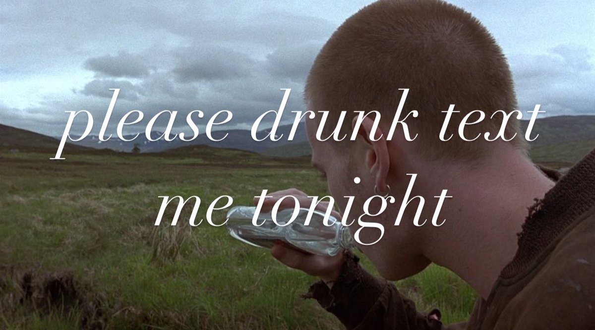 diegofye's tweet image. 