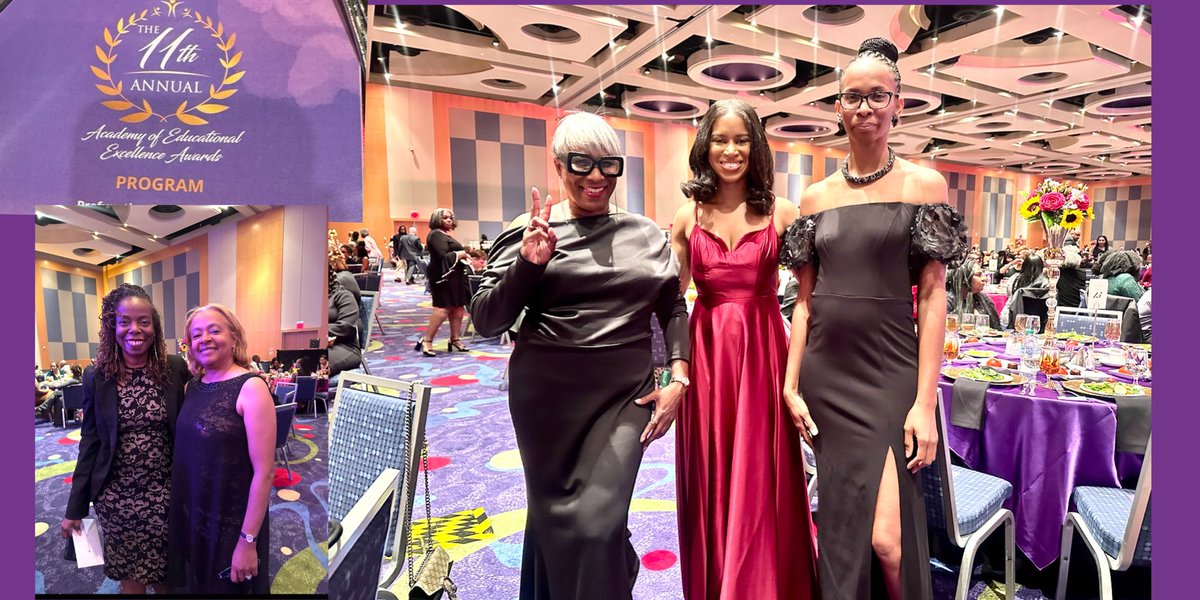 Candace Steadman (@candaceducates) on Twitter photo Please help 🎊Celebrate 🎊 TMS’s TOTY (Eggleston), ESPOTY I (Prince) & ESPOTYII (Hanford)👏👏! Thank you all for putting students 1️⃣st!!! I 💙🧡<a href="/DeKalbSchools/">DeKalb Schools, GA</a> Please help 🎊Celebrate 🎊 TMS’s TOTY (Eggleston), ESPOTY I (Prince) & ESPOTYII (Hanford)👏👏! Thank you all for putting students 1️⃣st!!! I 💙🧡<a href="/DeKalbSchools/">DeKalb Schools, GA</a>