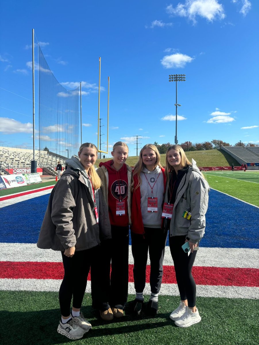 Alexis Raska (@alexis_raska) on Twitter photo Thank you <a href="/svsuwbb/">SVSU Women's Basketball</a> for an amazing day! I loved watching practice, touring campus, and meeting the team! Looking forward to coming back again soon! <a href="/MImystics/">Michigan Mystics</a> <a href="/CometWBB/">GL Girls Basketball</a> <a href="/CoachPruettSVSU/">Jenny Pruett</a> <a href="/CoachRobMcD/">Coach Rob McDonald</a> Thank you <a href="/svsuwbb/">SVSU Women's Basketball</a> for an amazing day! I loved watching practice, touring campus, and meeting the team! Looking forward to coming back again soon! <a href="/MImystics/">Michigan Mystics</a> <a href="/CometWBB/">GL Girls Basketball</a> <a href="/CoachPruettSVSU/">Jenny Pruett</a> <a href="/CoachRobMcD/">Coach Rob McDonald</a>