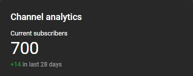 Kuma Raccoon tweet media