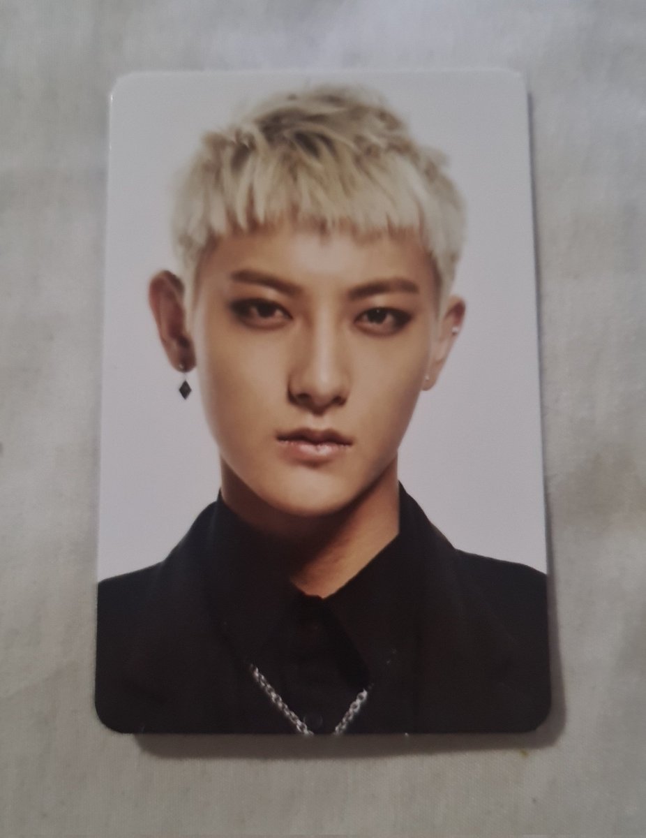 Antares Store ✨️ tweet media