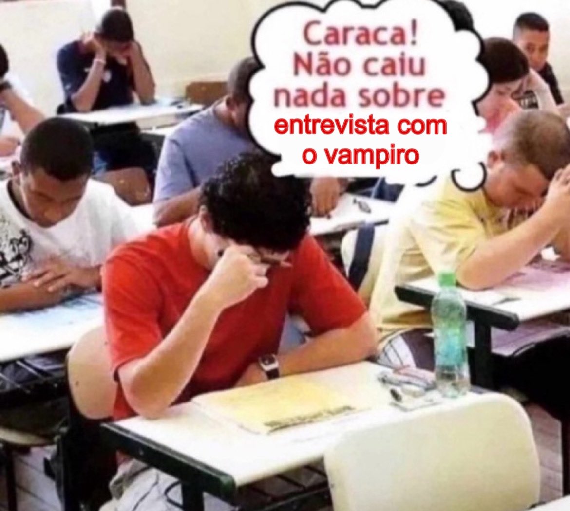 acervoiwtv's tweet photo. https://t.co/2NKnZaUqGQ