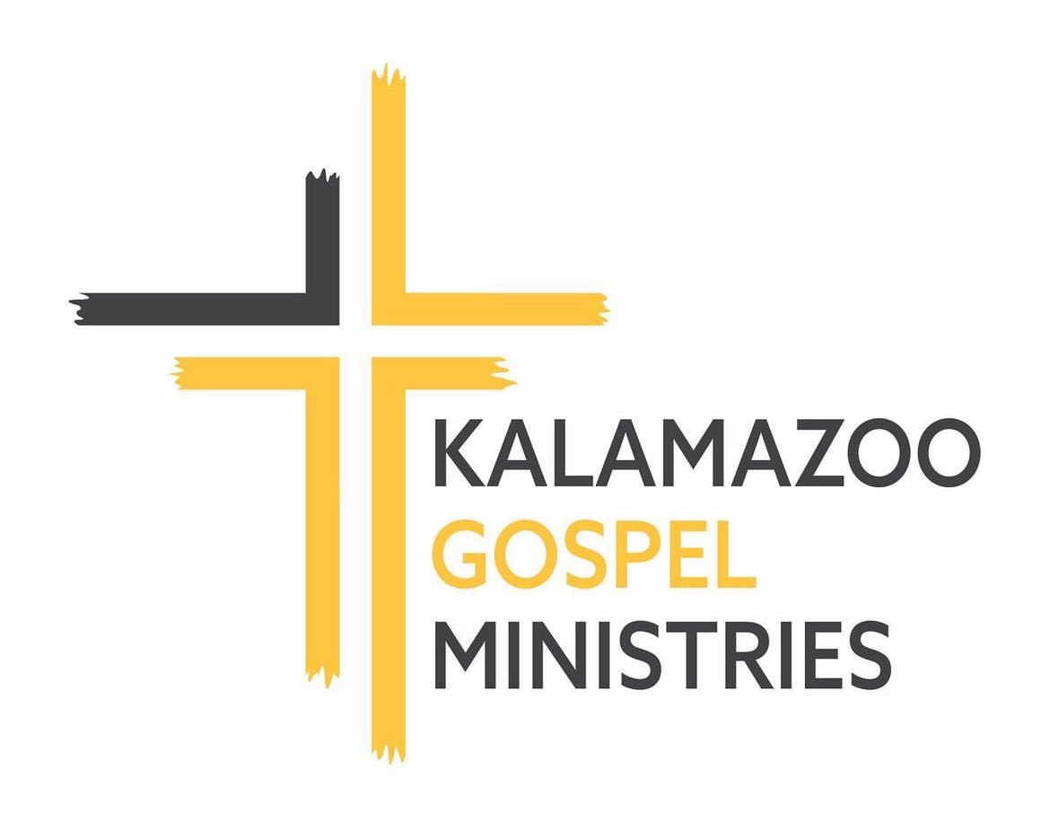 Michael Sulaka (@michaelsulaka) on Twitter photo Thank you Kalamazoo Gospel Ministries for doing a fantastic job serving and being helpful to everyone in our community each and everyday! <a href="/BroncsWillReign/">Broncos Will Reign Collective</a> <a href="/kzoogospel/">Kalamazoo Gospel Ministries</a> Thank you Kalamazoo Gospel Ministries for doing a fantastic job serving and being helpful to everyone in our community each and everyday! <a href="/BroncsWillReign/">Broncos Will Reign Collective</a> <a href="/kzoogospel/">Kalamazoo Gospel Ministries</a>