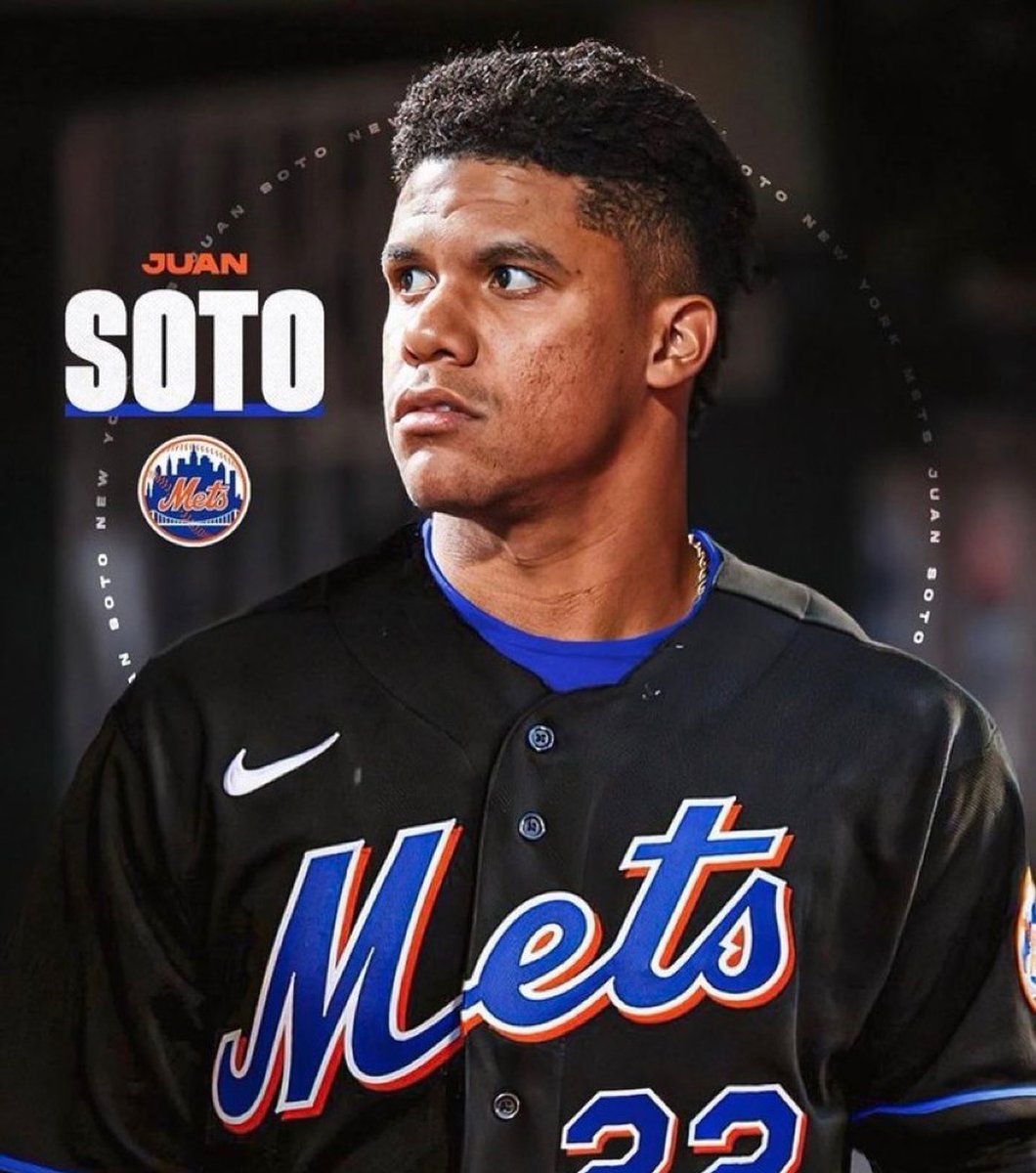 RandomYanksFan's tweet photo. *You wake up and the first thing you see is this.*

Your third emoji is your reaction: https://t.co/mTMTQzJhI1
