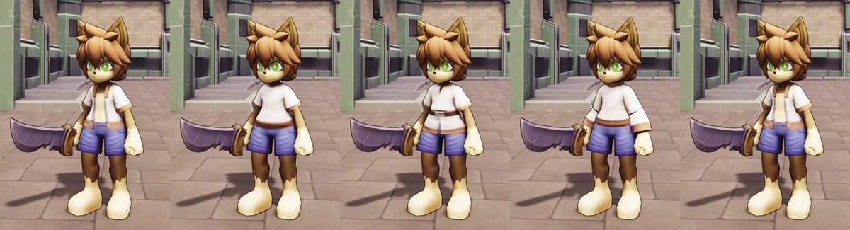 Dogpaddle🌊 tweet media