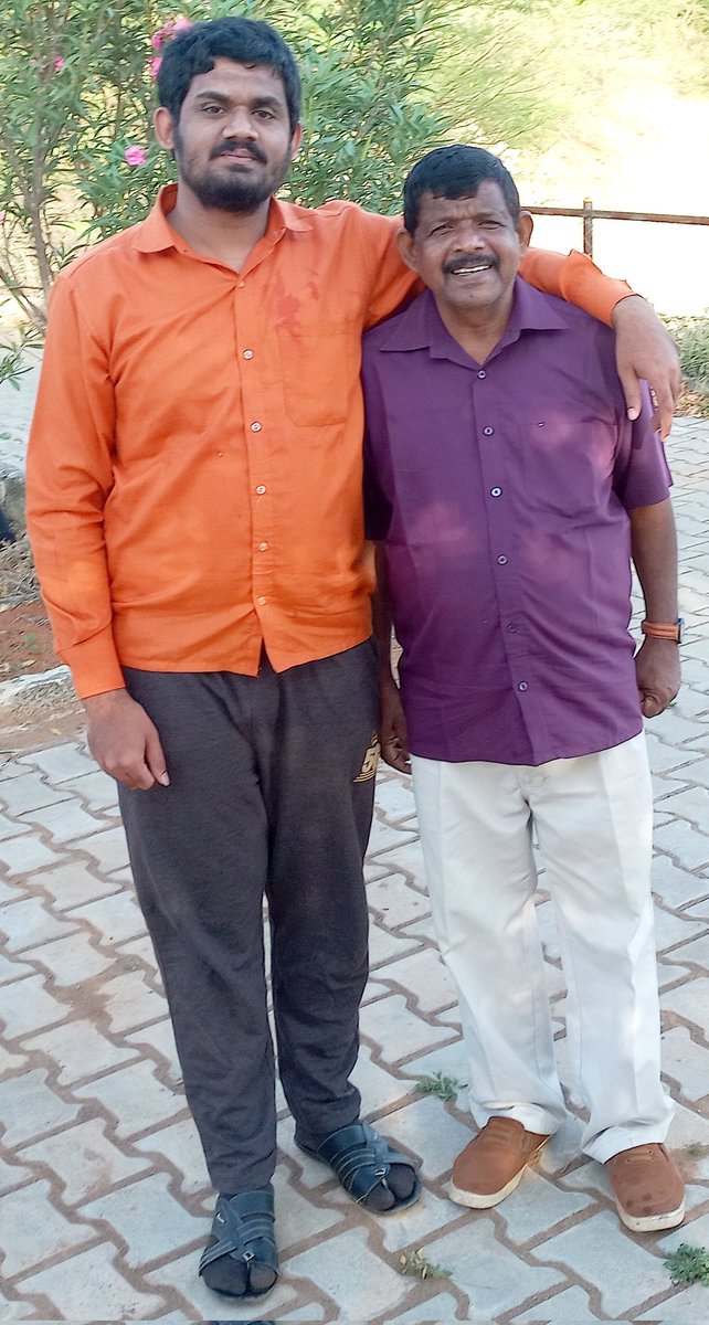 WS_Ministries's tweet photo. Happy BirthDay Pastor @BroVGnanaDurai | #மீட்கும்ஆண்டு |
#உலகஇரட்சகர்ஊழியங்கள் | #आगेदेखनेकावर्ष |
#विश्वउद्धारकर्तामंत्रालय | https://t.co/Qv61QDYpbm