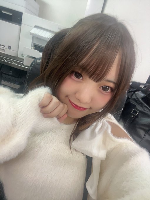 Twitterのコスプレ画像44