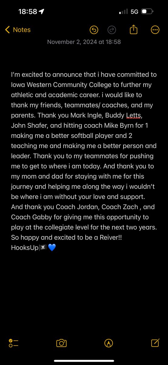 Jaiden Burris tweet media