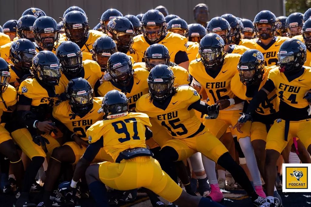 𝓘𝓶𝓶𝓪𝓷𝓾𝓮𝓵 𝓜𝓸𝓸𝓻𝓮 tweet media