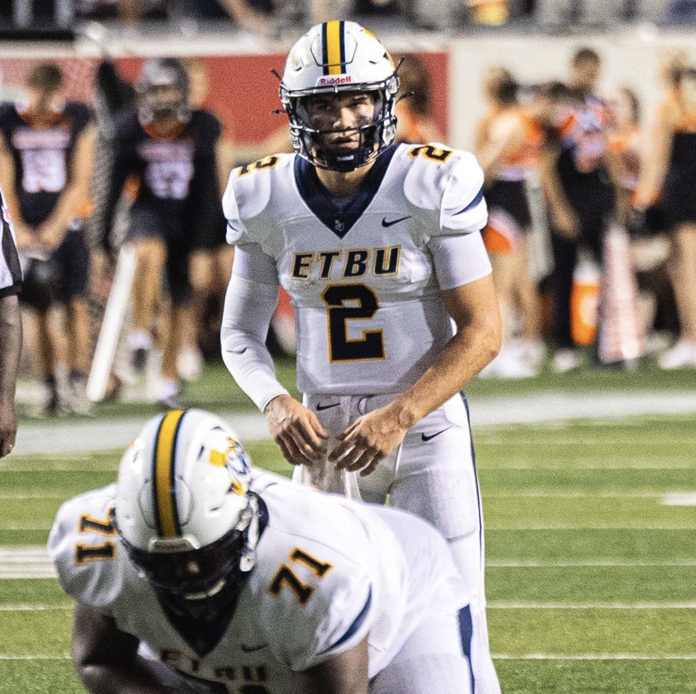 𝓘𝓶𝓶𝓪𝓷𝓾𝓮𝓵 𝓜𝓸𝓸𝓻𝓮 tweet media