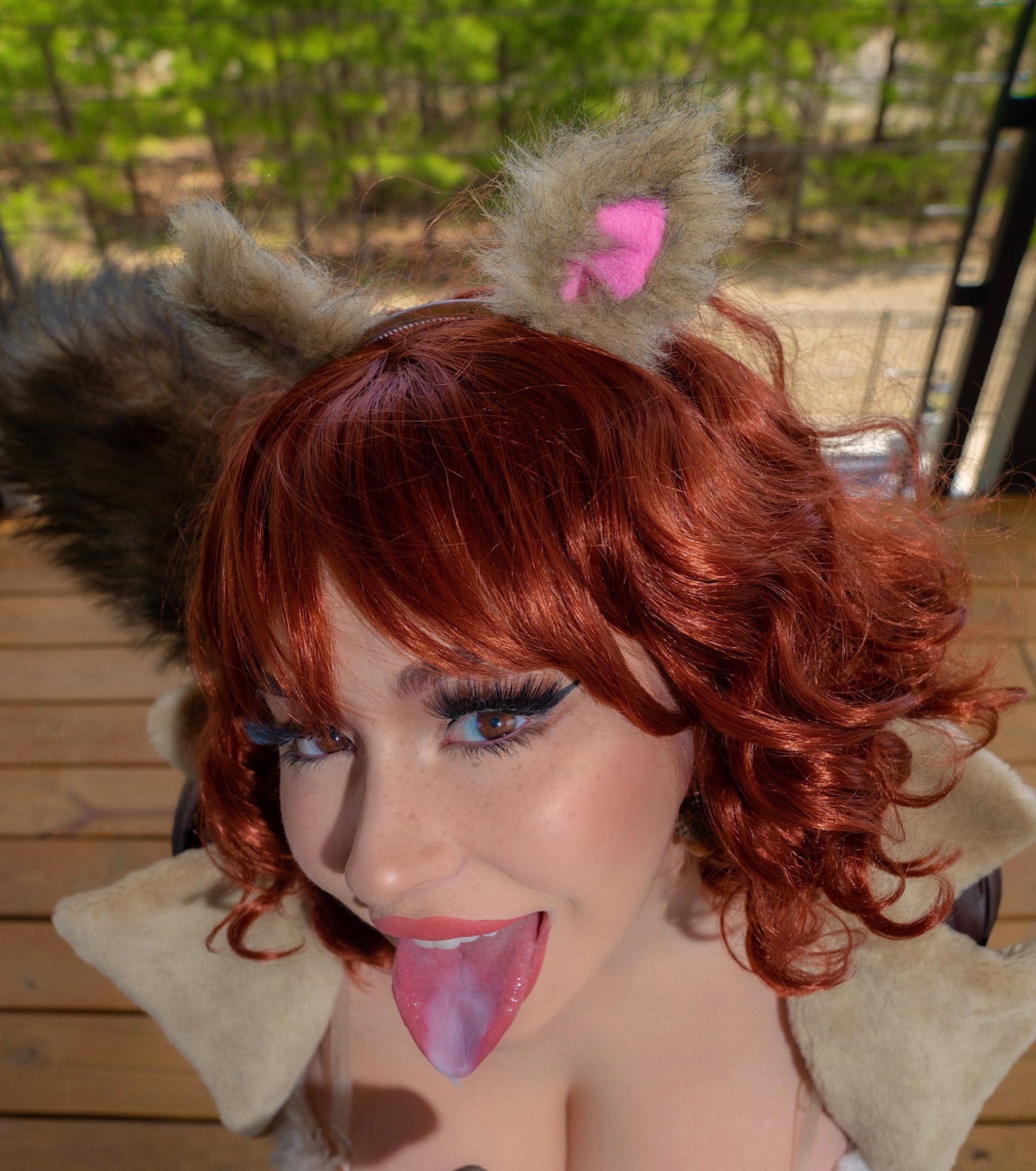 Rudy Laos (@LaosRudy)  X