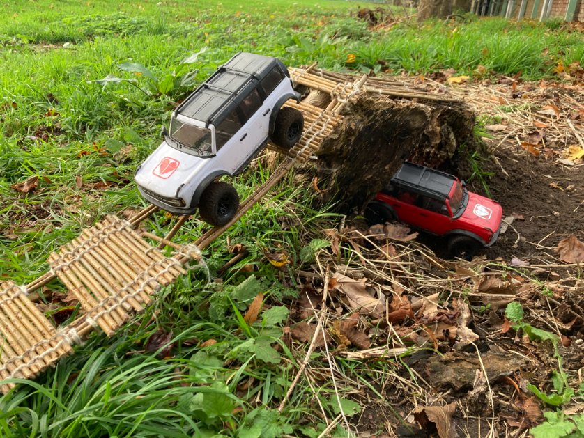 Models for Heroes tweet media