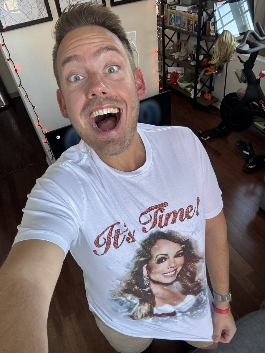 Magic 98.3 tweet media