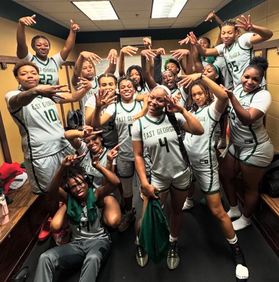 Congrats to <a href="/Ccanhoop/">Celeste</a> - The Player of the Game with 21 points in today’s 100-49 over Wake Tech!