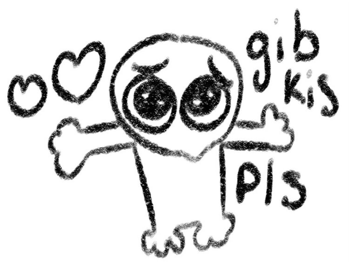 astralbaes's tweet photo. https://t.co/CSdncMvbg7