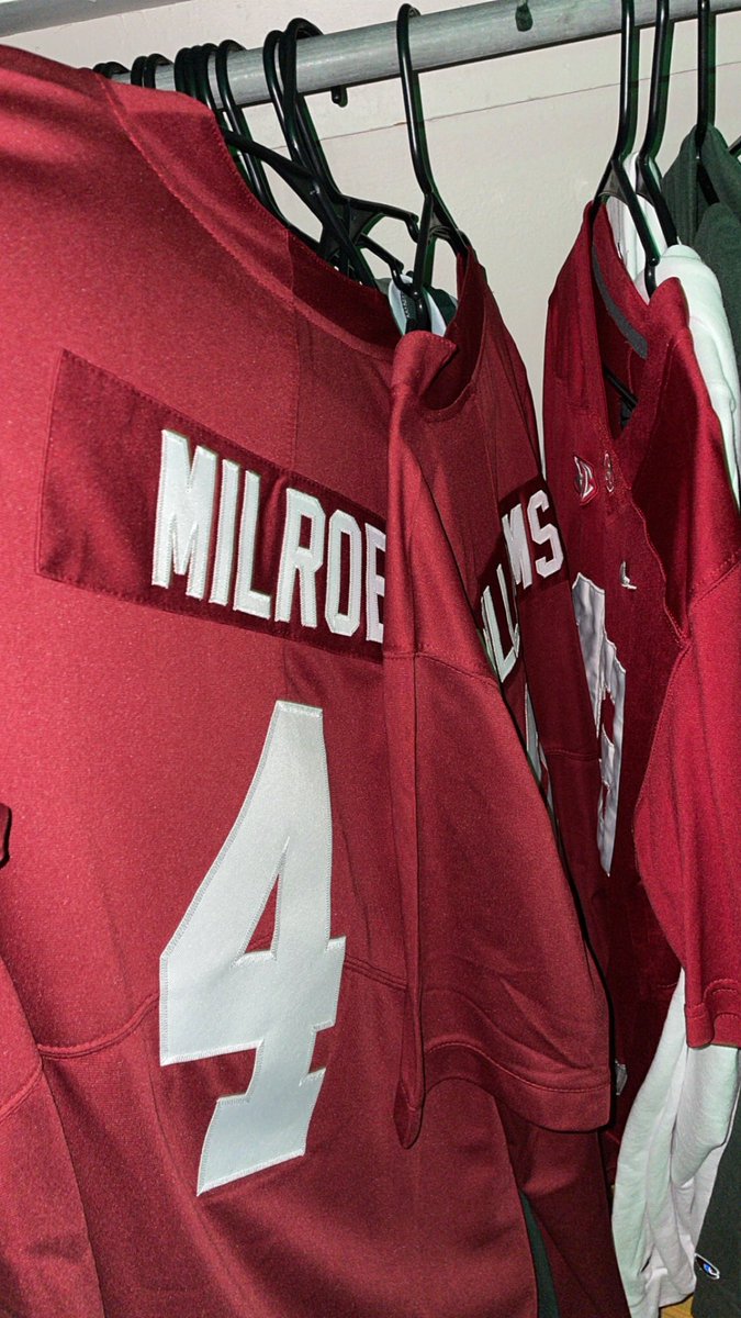 brodysheetzESPN's tweet image. It was always you. My king. #TheTransfer