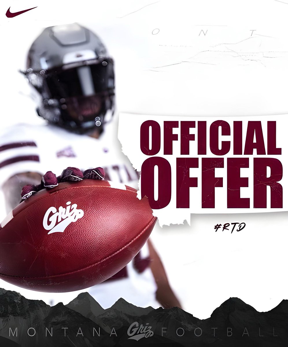 Expo Recruits tweet media