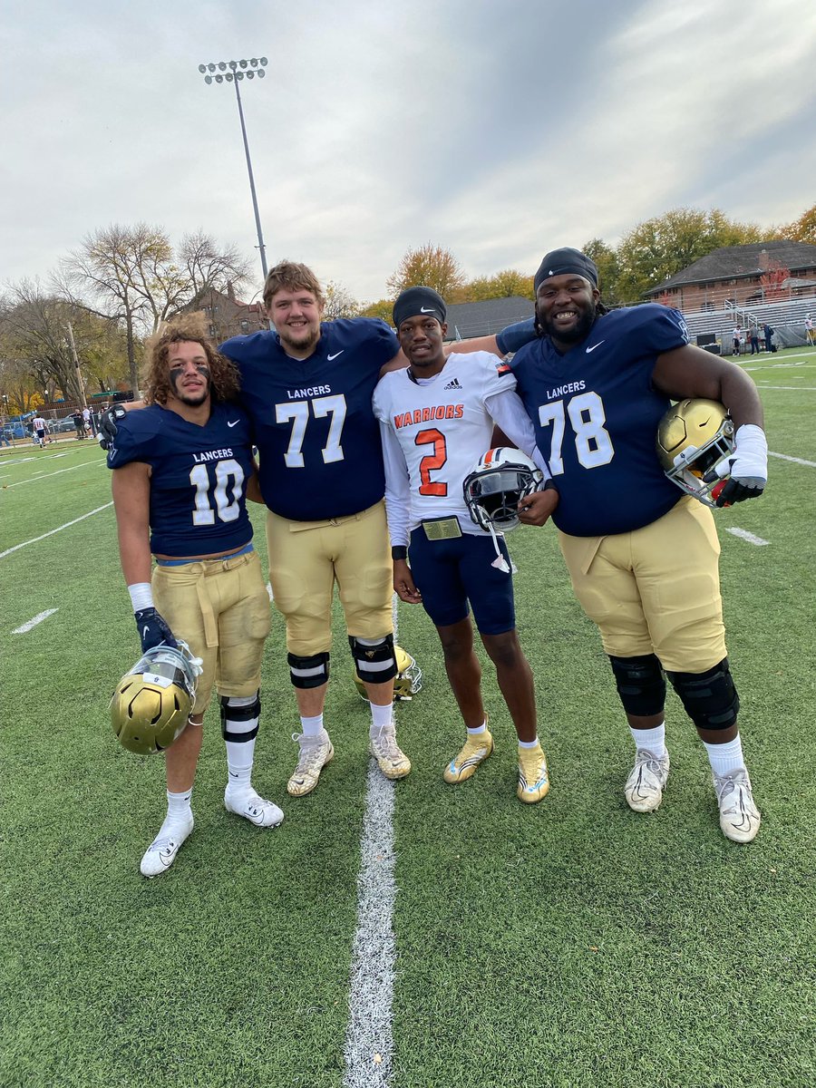<a href="/TritonNation/">Iowa Central Football</a>
