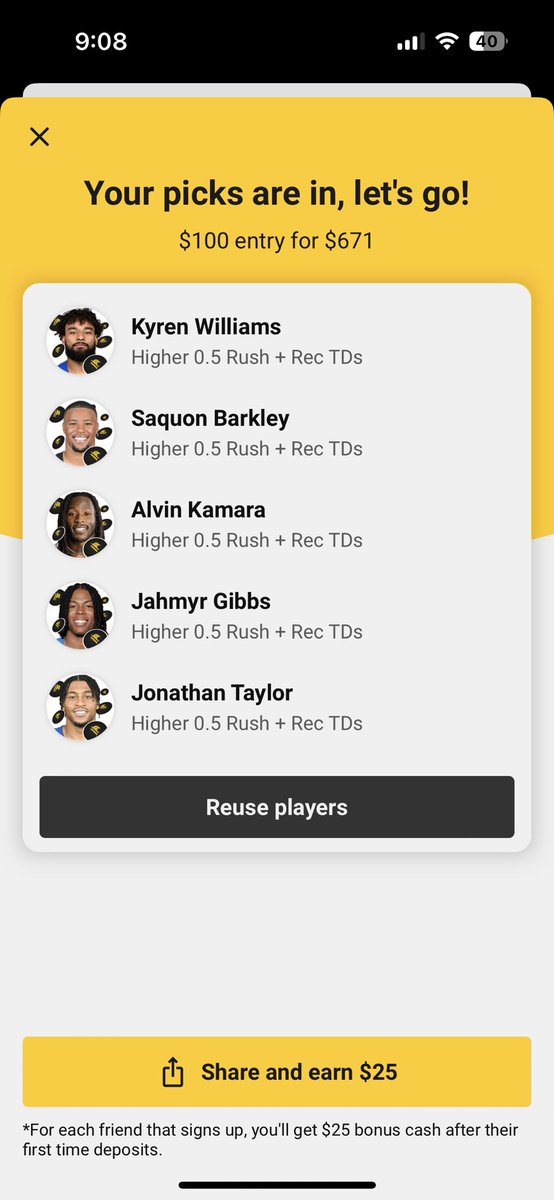 MartyMakesMoney tweet media