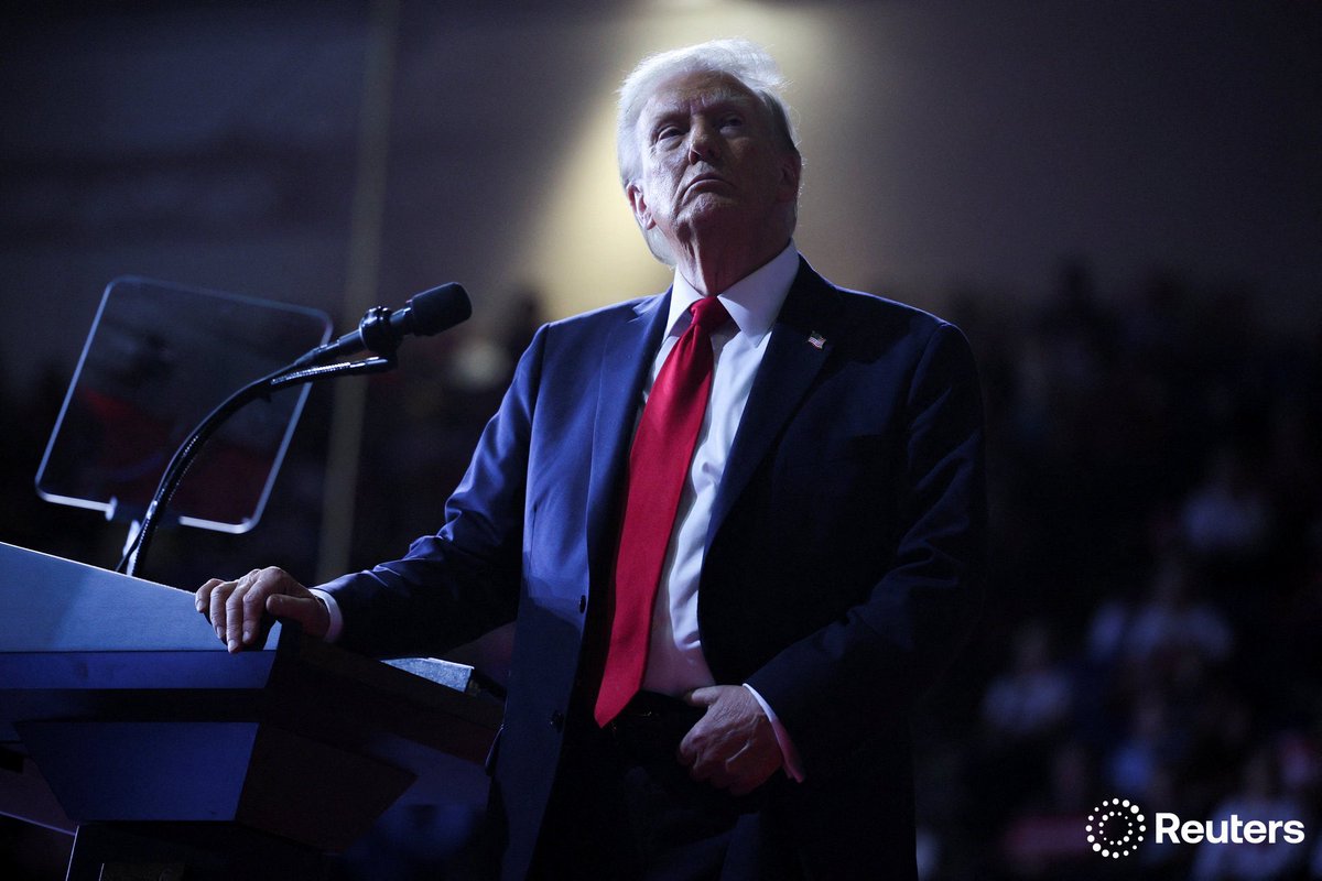 corinne_perkins tweet media