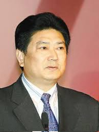 太古娱乐负责人( 67s.cc）.xzj - Search / X