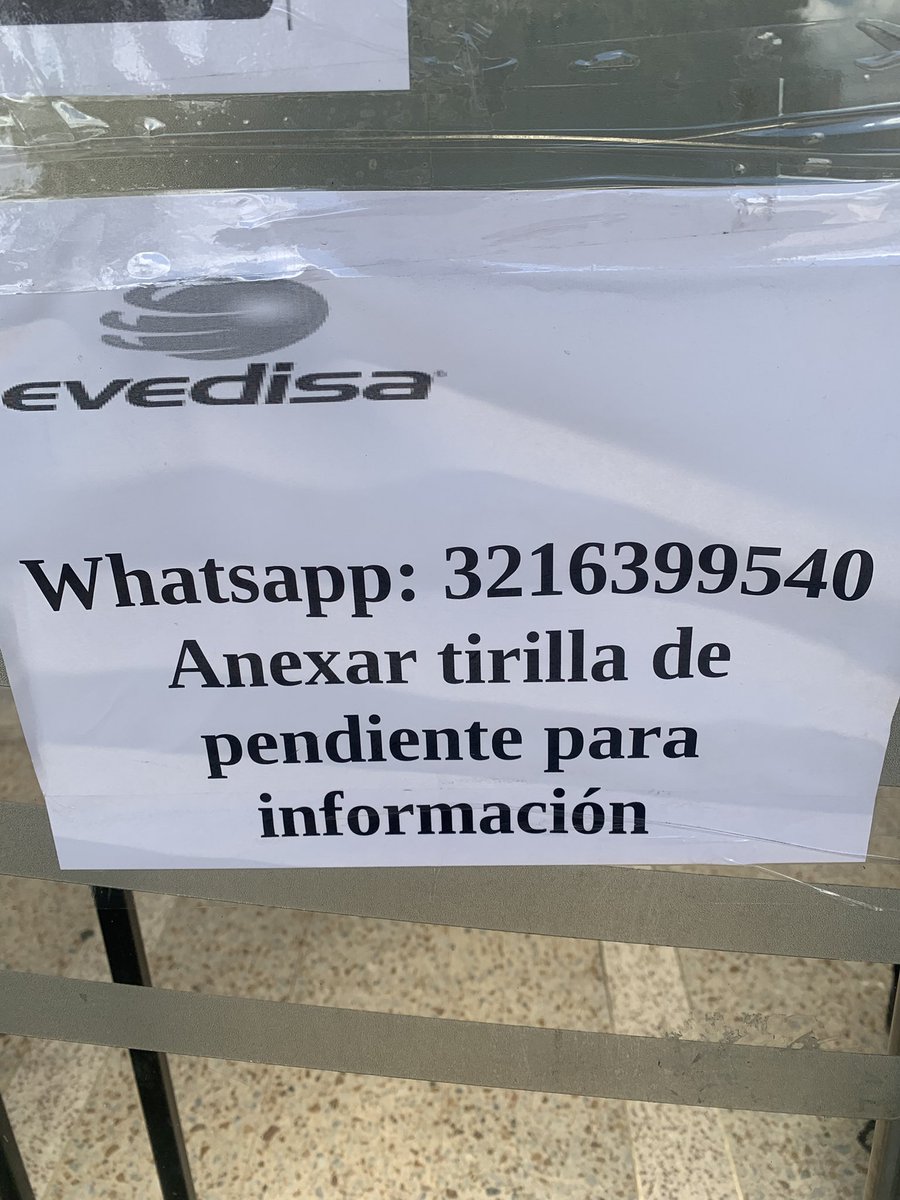 CAMILO tweet media