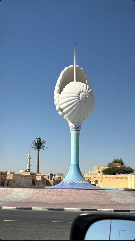mb9902's tweet photo. هاضني فعل النشاما مطوعة الصعيب
في نهار العيد منها رجف ميدانها

نحمد الله يوم جتنا على عز وطيب
يوم ربي عزنا واندحر شيطانها https://t.co/lZqj7sL1eM
