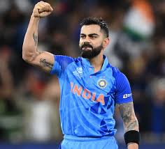 mythot365's tweet photo. Virat Kohli is the best cricketer, this would be his choice to retire or Not. And who is propagating this agenda.
#ViratKohli  #INDWvNZW #RohitSharma https://t.co/0l4A2v9y1a