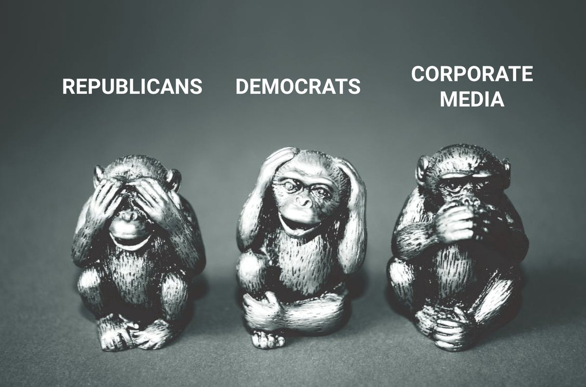 Green Party of Kansas City Missouri tweet media